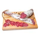 Longaniza de Payés
