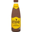 Batido de Cacao Botella