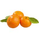 Mandarina Granel