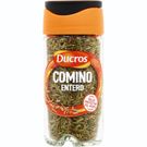 Comino Entero Tarro