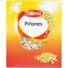 Piñones Enteros Caja