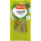 Laurel en Hojas Bolsa
