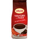 Cacao Instantáneo Turbo  ¡Haz la compra en Consum!