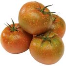 Tomate Ensalada