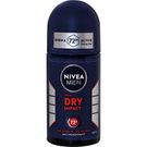 Desodorante Roll-On Men Dry Impact