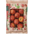 Tomate para Untar Bandeja