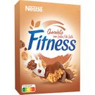 Cereales fitness y clearance asics