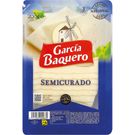 Queso Mezcla Semi Lonchas