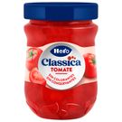 Confitura Tomate