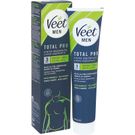 Gel Depilatorio Hombre Piel Normal