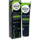 Gel Depilatorio Hombre Piel Normal