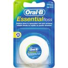 Seda Dental Menta