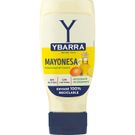 Mayonesa Bocabajo