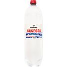 Gaseosa Botella