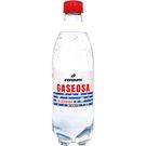 Gaseosa Botella