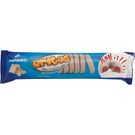 Choco Aritos Bañados de Chocolate Blanco