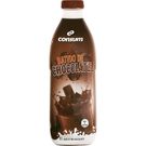 Batido de Cacao Botella