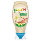 Salsa Ligera Bocabajo