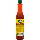 Salsa Picante Louisiana