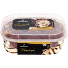 Tarrina de Tiramisú 900 Ml
