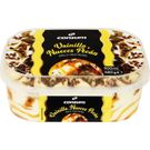 Tarrina de Vainilla y Nueces Pecan