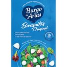 Burguitos Natural