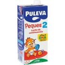 Leche Infantil Peques 3 Cereales Brik 1L