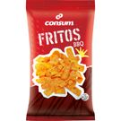 Fritos Sabor Barbacoa