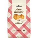 Coco Rallado Bolsa