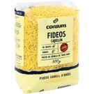 Fideos Cabellín Paquete