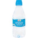 Agua Mineral Natural Tapón Sport
