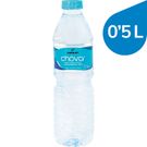 Agua Mineral De Bejis - Botellon De 20L Con *Tapón Para Fuentes*