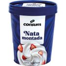 Nata Montada 500 Ml.