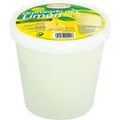 Limón Granizado