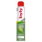 Desodorante Spray Fresh Nature