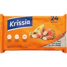 Krissia Barritas de Surimi