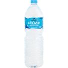 Agua Mineral Natural. Botella