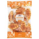 Croissants Bolsa