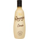Crema Orujo