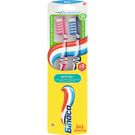 Cepillo Dental Interdental 2 X 1