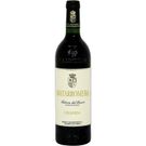 Vino Tinto Crianza D O Ribera del Duero