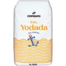Sal Yodada Bolsa