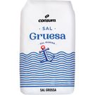 Sal Gruesa Bolsa