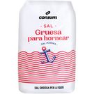 Sal para Horneados Bolsa