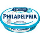 Philadelphia Light Tarrina