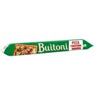 Masa de Pizza Finíssima Rectangular