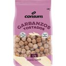 Garbanzos Tostados Bolsa