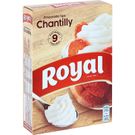 Chantilly