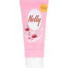 Crema de Manos Rosa Mosqueta