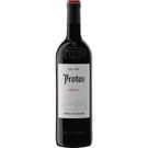 Vino Tinto Crianza D O Ribera del Duero